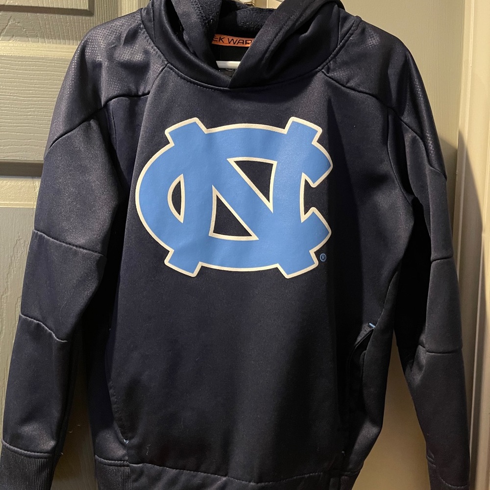 UNC Sweatshirt